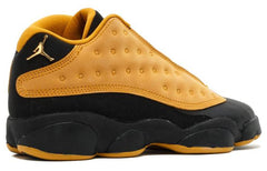 (GS) Air Jordan 13 Retro Low 'Chutney' 2017 310811-022 #