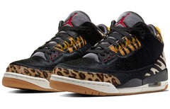 Air Jordan 3 Retro SE 'Animal Instinct' CK4344-002 #