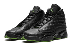 (GS) Air Jordan 13 Retro 'Altitude' 2017 414574-042 #