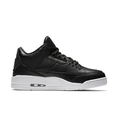 Air Jordan 3 Retro 'Cyber Monday' 136064-020  #