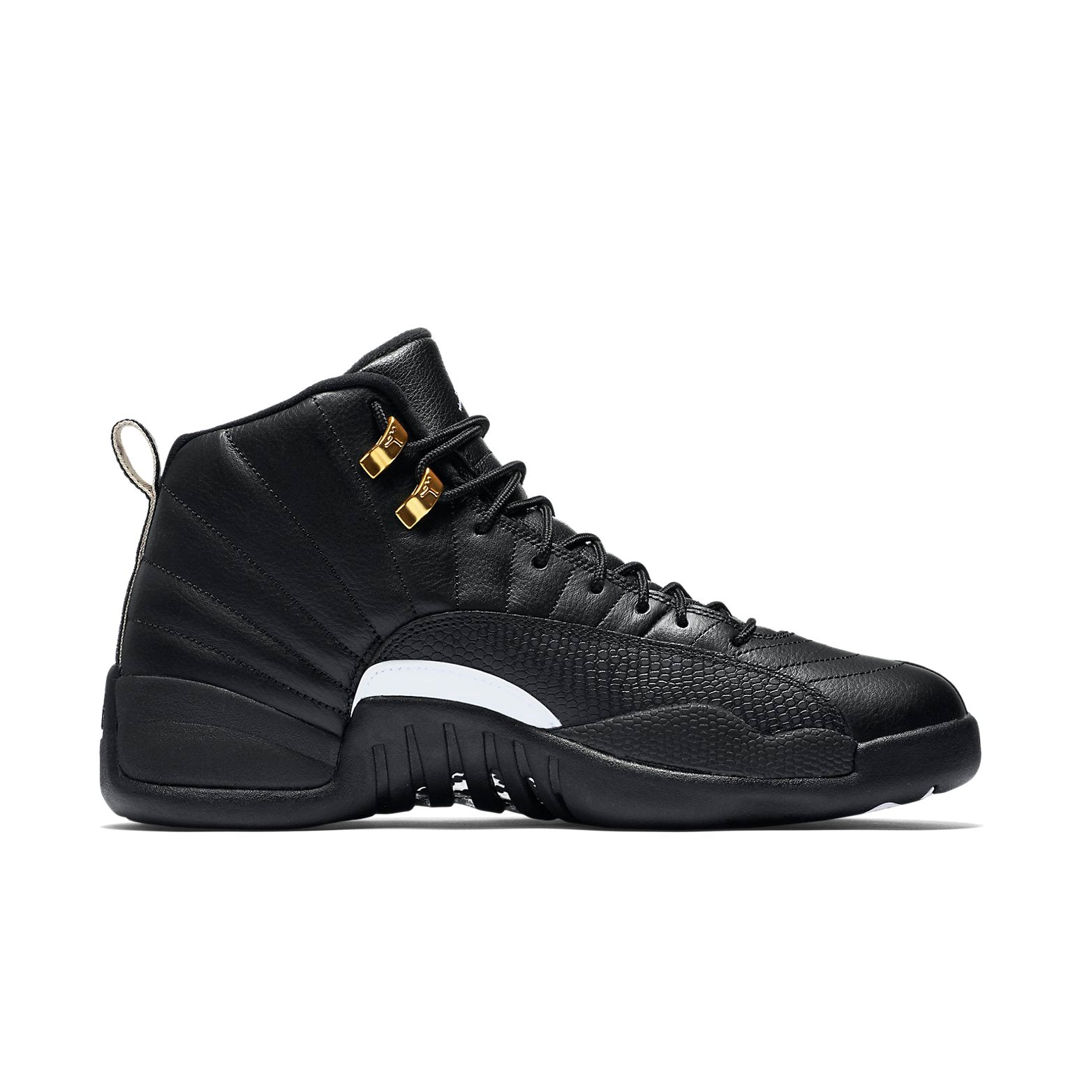 Air Jordan 12 Retro 'The Master' 130690-013 #
