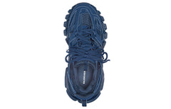 Balenciaga Track Trainer 'Blue Pearl' 542023W2LA14107 #