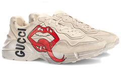 Gucci Rhyton 'Mouth' 552089-A9L00-9522 #.