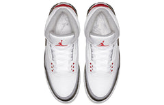 Air Jordan 3 Retro NRG 'Tinker' AQ3835-160 #