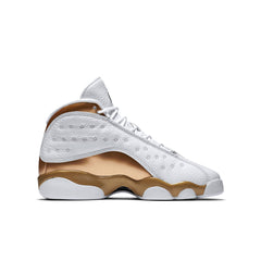 (GS) Air Jordan 13  Retro 'Defining Moments Pack' 897561-900 #