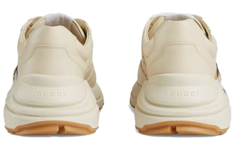 Disney x Gucci Rhyton 'Mickey Mouse' 601370-DRW00-9522 #