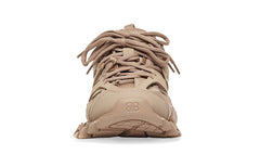 Balenciaga Track Sneaker 'Full Beige' 542023W2LA19870 #.