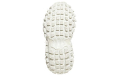 Balenciaga Defender Sneaker 'Light Beige' 685613W2RAA9110 #
