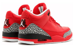 DJ Khaled x Air Jordan 3 Retro 'Grateful' AJ3-770438 #.