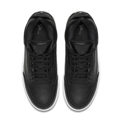 Air Jordan 3 Retro 'Cyber Monday' 136064-020  #