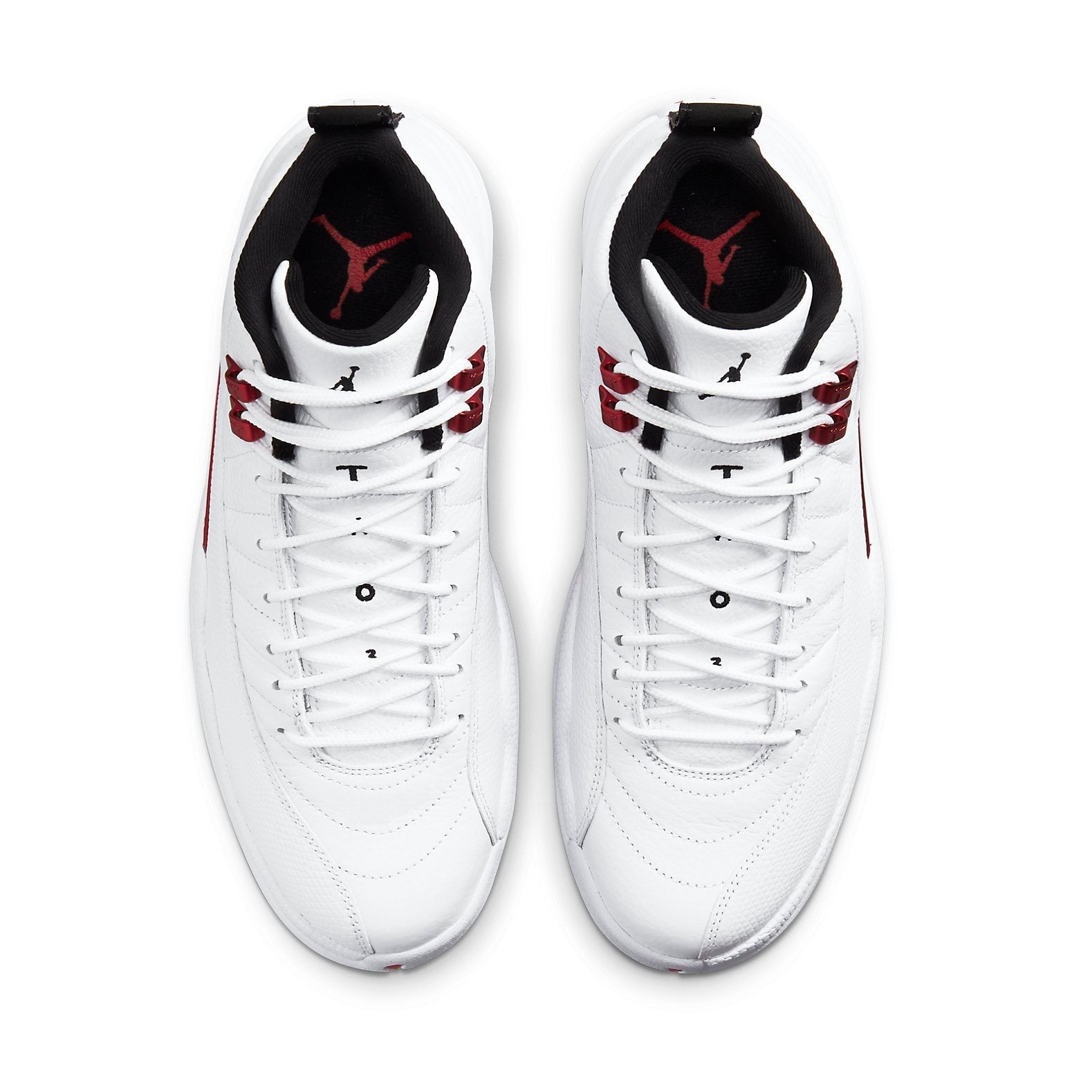 Air Jordan 12 Retro 'Twist' CT8013-106 #