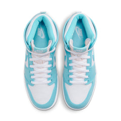 Air Jordan 1 Retro AJKO 'Bleached Aqua' DO5047-411 #