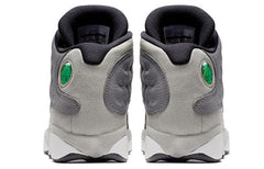 (GS) Air Jordan 13 Retro 'Atmosphere Grey' 884129-016 #
