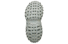 Balenciaga Defender Sneaker 'Grey' 685613W2RA61200 #