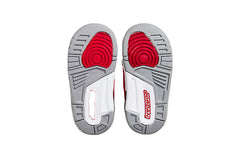 (TD) Air Jordan 3 Retro SE 'Unite' CQ0489-600 #