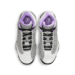 (GS) Air Jordan 13 Retro 'Houndstooth' DN3938-015 #