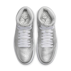 Air Jordan 1 High Golf 'Giving' FD6815-001 #