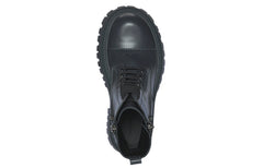 Balenciaga  Tractor Lace-Up 615679WA8E91568 #