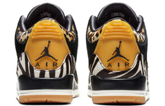 Air Jordan 3 Retro SE 'Animal Instinct' CK4344-002 #