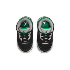 (TD) Air Jordan 3 Retro 'Pine Green' 832033-030 #