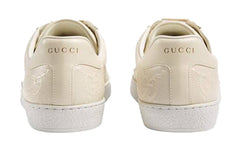 Gucci Ace 'GG Embossed - White' 625787-1XK10-9022 #