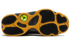 (GS) Air Jordan 13 Retro Low 'Chutney' 2017 310811-022 #