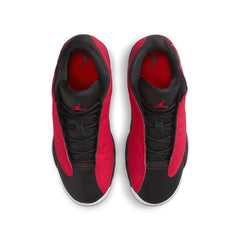 (GS) Air Jordan 13 Retro Low 'Very Berry' DA8019-061 #