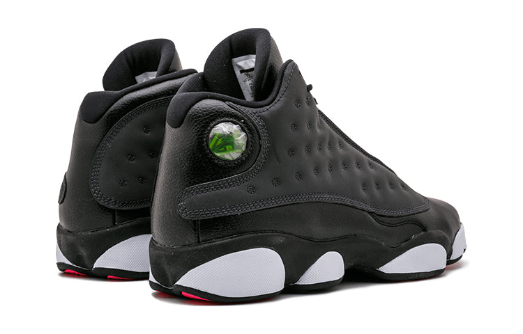 (GS) Air Jordan 13 Retro 'Hyper Pink' 439358-009 #