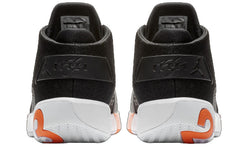 Air Jordan Ultra.Fly 3 PFX 'Hyper Crimson' BQ6280-008 #