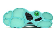 (GS) Air Jordan 13 Retro 'Singles Day' 888165-322 #