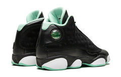 (GS) Air Jordan 13 Retro 'Mint Foam' 439358-015 #