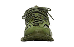 Balenciaga Track Sneaker 'Khaki' 542023W2LA12311 #