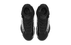 (GS) Air Jordan 13 Retro 'Cap and Gown' 884129-012 #