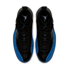 Air Jordan 12 Retro 'Game Royal' 130690-014 #