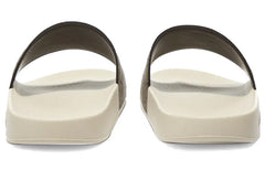 (WMNS) Gucci GG Supreme Slide x Pablo Delcielo 'Strawberry' 703815-U1F00-8462 #