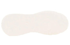 (WMNS) Alexander McQueen Court Leather Sneakers 'White Black Grey' 708077WICDB8979 #