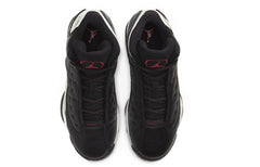(GS) Air Jordan 13 Retro 'Reverse He Got Game' 884129-061 #