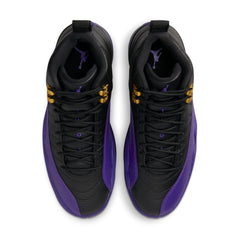 Air Jordan 12 Retro 'Field Purple' CT8013-057 #