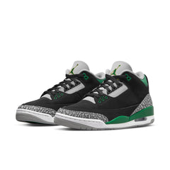 Air Jordan 3 Retro 'Pine Green' CT8532-030 #
