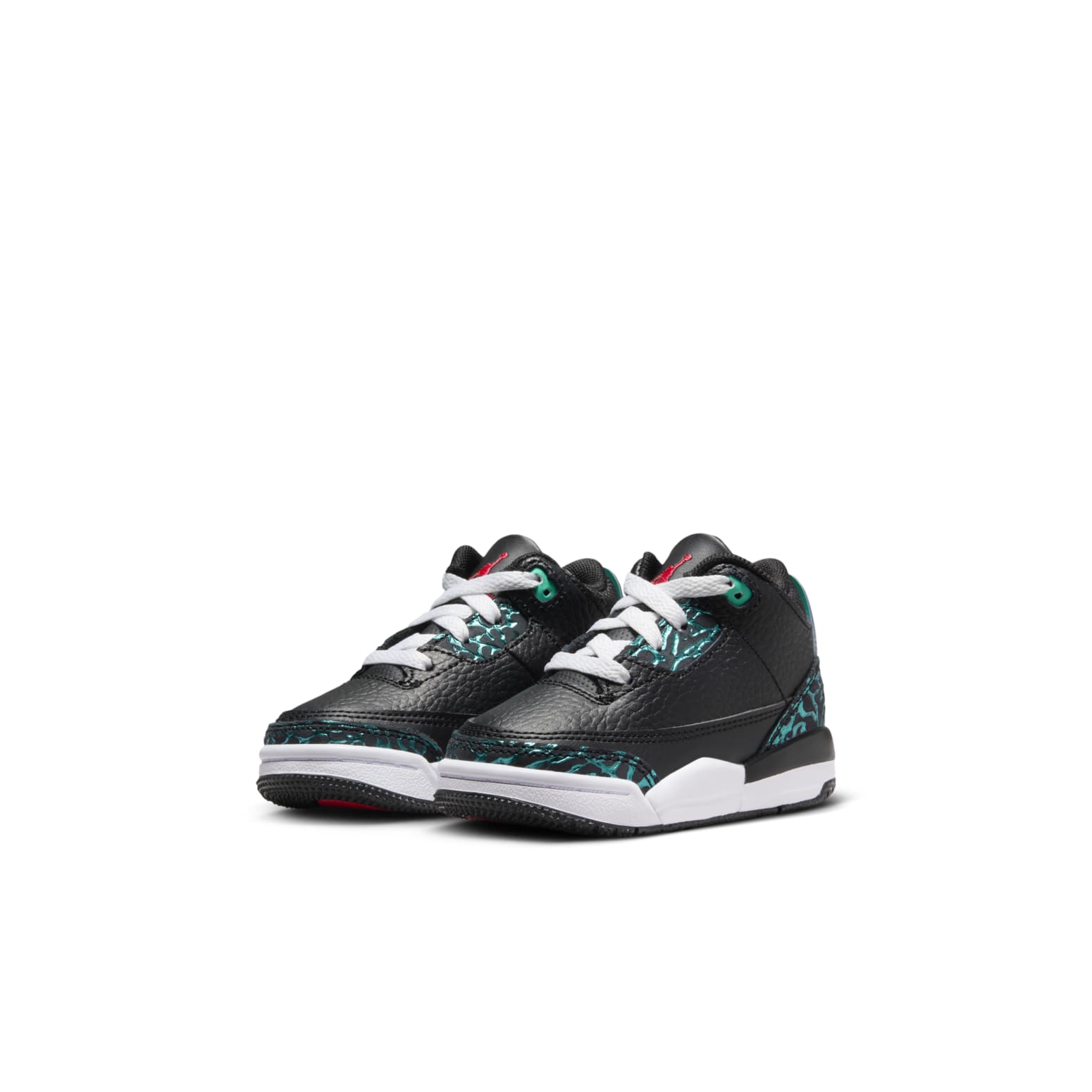 (TD) Air Jordan 3 Retro SE 'Moto' FV5439-001 #