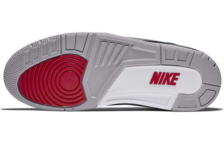 Air Jordan 3 Retro NRG 'Tinker' AQ3835-160 #