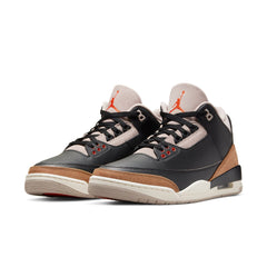 Air Jordan 3 Retro 'Desert Elephant' CT8532- 008 #