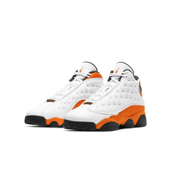 (GS) Air Jordan 13 Retro 'Starfish' DJ3003-108 #