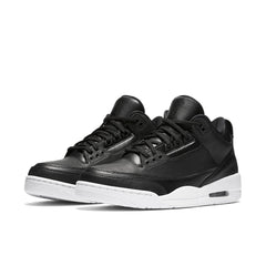 Air Jordan 3 Retro 'Cyber Monday' 136064-020  #