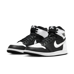 Air Jordan 1 High OG 'Black White' DZ5485-010 #