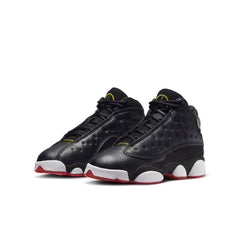 (GS) Air Jordan 13 Retro 'Playoff' 2023 DJ3003-062 #