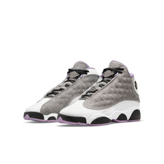 (GS) Air Jordan 13 Retro 'Houndstooth' DN3938-015 #