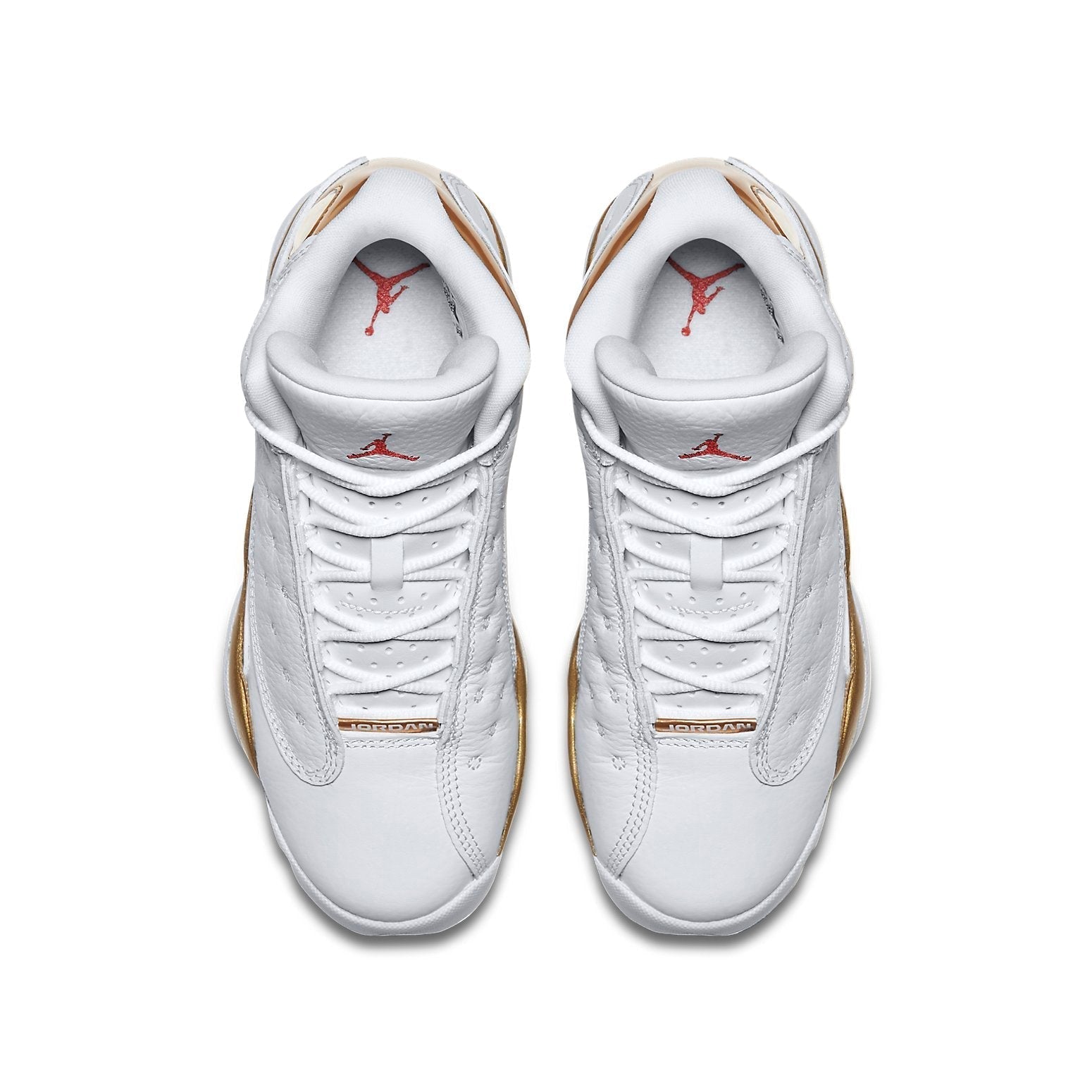 (GS) Air Jordan 13  Retro 'Defining Moments Pack' 897561-900 #