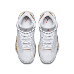 (GS) Air Jordan 13  Retro 'Defining Moments Pack' 897561-900 #