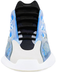 YEEZY 700 BLUE #